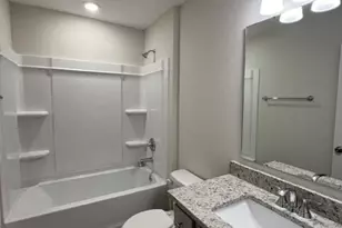 128 Lakeview Pnes Wy, Statesboro, GA 30461 - Photo 10