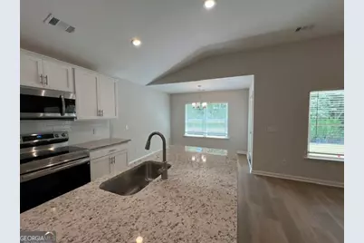 128 Lakeview Pines Way, Statesboro, GA 30461 - Photo 6