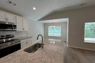 128 Lakeview Pnes Wy, Statesboro, GA 30461 - Photo 6