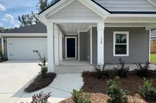 128 Lakeview Pnes Wy, Statesboro, GA 30461 - Photo 1