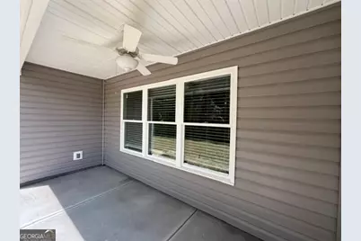 128 Lakeview Pines Way, Statesboro, GA 30461 - Photo 14