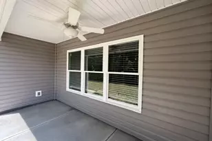 128 Lakeview Pnes Wy, Statesboro, GA 30461 - Photo 14