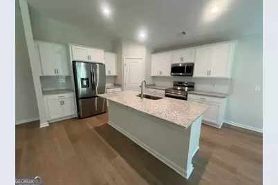 128 Lakeview Pines Way, Statesboro, GA 30461 - Photo 4