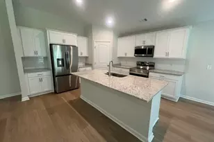 128 Lakeview Pnes Wy, Statesboro, GA 30461 - Photo 4