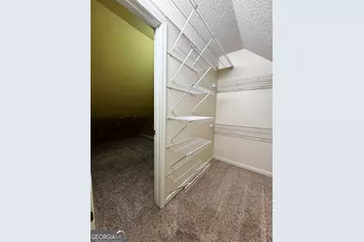 1890 Dovonshire Road SW, Marietta, GA 30064 - Photo 18