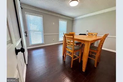 1890 Dovonshire Road SW, Marietta, GA 30064 - Photo 6