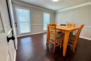 1890 Dovonshire Rd S W, Marietta, GA 30064 - Photo 6