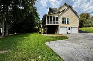 1890 Dovonshire Rd S W, Marietta, GA 30064 - Photo 28