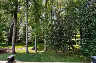 1890 Dovonshire Rd S W, Marietta, GA 30064 - Photo 26