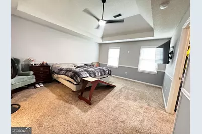 1890 Dovonshire Road SW, Marietta, GA 30064 - Photo 6