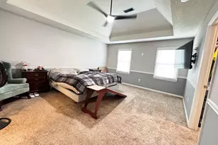 1890 Dovonshire Rd S W, Marietta, GA 30064 - Photo 6
