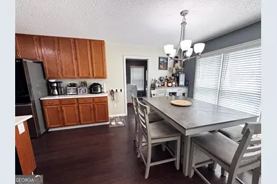 1890 Dovonshire Road SW, Marietta, GA 30064 - Photo 10