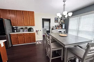 1890 Dovonshire Rd S W, Marietta, GA 30064 - Photo 10