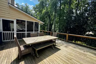 1890 Dovonshire Rd S W, Marietta, GA 30064 - Photo 16