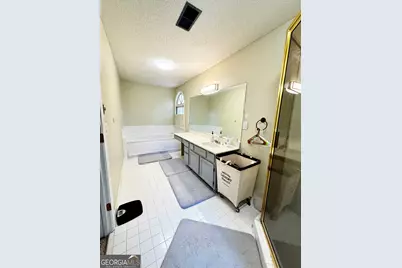 1890 Dovonshire Road SW, Marietta, GA 30064 - Photo 8