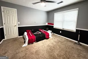 1890 Dovonshire Rd S W, Marietta, GA 30064 - Photo 16