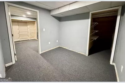 1890 Dovonshire Road SW, Marietta, GA 30064 - Photo 22