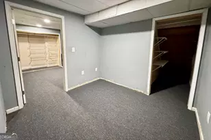 1890 Dovonshire Rd S W, Marietta, GA 30064 - Photo 22