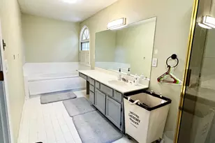 1890 Dovonshire Rd S W, Marietta, GA 30064 - Photo 14
