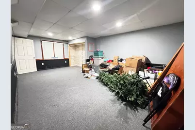 1890 Dovonshire Road SW, Marietta, GA 30064 - Photo 20