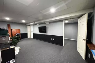 1890 Dovonshire Rd S W, Marietta, GA 30064 - Photo 20