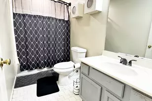 1890 Dovonshire Rd S W, Marietta, GA 30064 - Photo 18