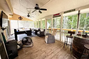 1890 Dovonshire Rd S W, Marietta, GA 30064 - Photo 24