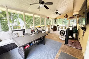 1890 Dovonshire Rd S W, Marietta, GA 30064 - Photo 24