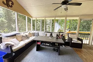 1890 Dovonshire Rd S W, Marietta, GA 30064 - Photo 22