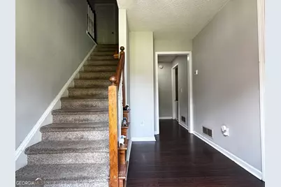 1890 Dovonshire Road SW, Marietta, GA 30064 - Photo 2