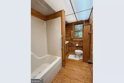 10 Fightingtown Drive, Blue Ridge, GA 30513 - Photo 22