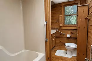 10 Fightingtown Drive, Blue Ridge, GA 30513 - Photo 22