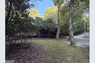 10 Fightingtown Drive, Blue Ridge, GA 30513 - Photo 48