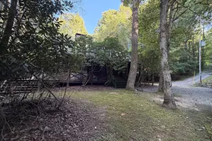 10 Fightingtown Drive, Blue Ridge, GA 30513 - Photo 48