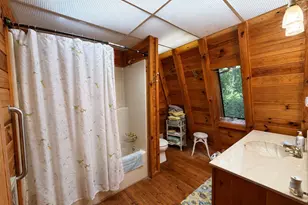 10 Fightingtown Drive, Blue Ridge, GA 30513 - Photo 18