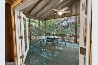 10 Fightingtown Drive, Blue Ridge, GA 30513 - Photo 44