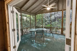 10 Fightingtown Drive, Blue Ridge, GA 30513 - Photo 44