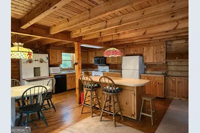 10 Fightingtown Drive, Blue Ridge, GA 30513 - Photo 8