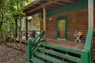10 Fightingtown Drive, Blue Ridge, GA 30513 - Photo 26