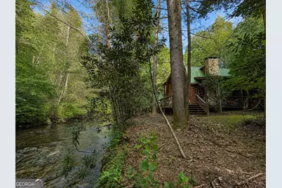 10 Fightingtown Drive, Blue Ridge, GA 30513 - Photo 30