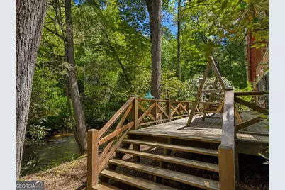 10 Fightingtown Drive, Blue Ridge, GA 30513 - Photo 24