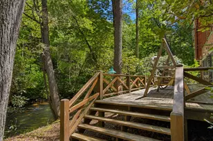 10 Fightingtown Drive, Blue Ridge, GA 30513 - Photo 24