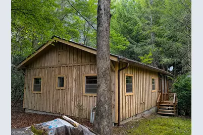 10 Fightingtown Drive, Blue Ridge, GA 30513 - Photo 32