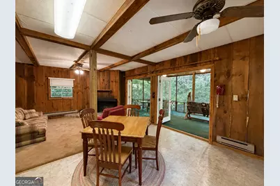 10 Fightingtown Drive, Blue Ridge, GA 30513 - Photo 34