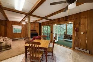 10 Fightingtown Drive, Blue Ridge, GA 30513 - Photo 34