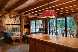 10 Fightingtown Drive, Blue Ridge, GA 30513 - Photo 10