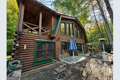 10 Fightingtown Drive, Blue Ridge, GA 30513 - Photo 28