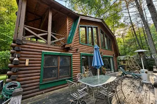 10 Fightingtown Drive, Blue Ridge, GA 30513 - Photo 28