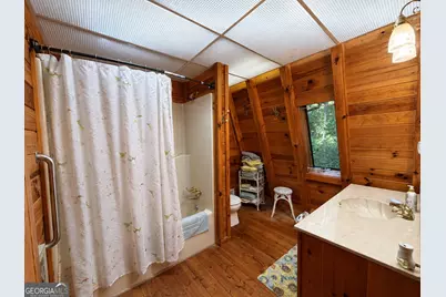10 Fightingtown Drive, Blue Ridge, GA 30513 - Photo 20
