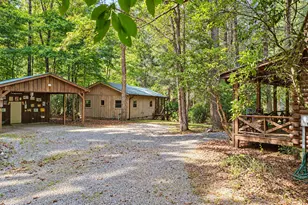 10 Fightingtown Drive, Blue Ridge, GA 30513 - Photo 2